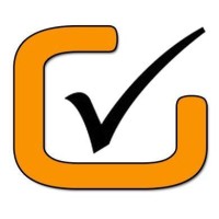 TrueGo Holidays logo - Similar company to Scap Resorting
