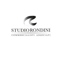 Studio Rondini - Commercialisti Associati logo - Similar company to Studio Mazzi & Partners