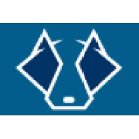 Leadwolves