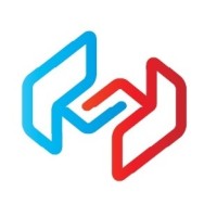 Horecadesk logo - Similar company to Maesstad B.V. Makelaar In Assurantiën