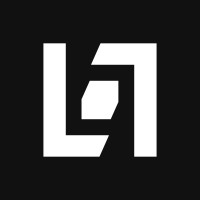 Pullse logo - Similar company to Ths Comunicação