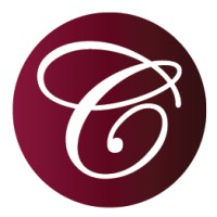 Classic Concepts Event Management logo - Similar company to Squire Event Management