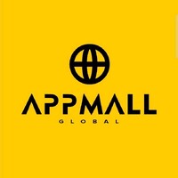 AppMall Global logo - Similar company to Zeromobile