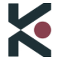 Kruseman Search & Consultancy logo - Similar company to Becruit
