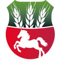 Landvolk Niedersachsen Landesbauernverband e.V. logo - Similar company to Meyer, Beelmann Und Partner Steuerberatungsgesellschaft Mbb