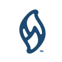 Setrata logo - Similar company to Satus