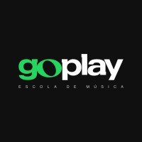 Go Play logo - Similar company to Go Play Golf