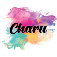 Charu Creation Pvt Ltd logo - Similar company to Srishtitextile