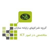 RayaneSazan logo - Similar company to Afaq Language Center