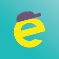 Expeed logo - Similar company to Expeed Ab