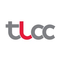 TLCC logo - Similar company to Penfold Projects