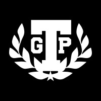 Tax Game Plan, LLC logo - Similar company to Alex Parènt, Ea