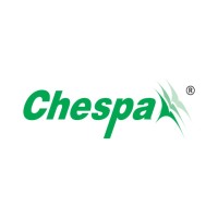 Chespa WA Ghana logo - Similar company to Chespa Group