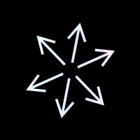 Decentrarg Labs