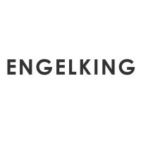 Engelking Schweisstechnik GmbH logo - Similar company to Skyline Optic