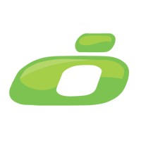 Original Intelligence Sdn Bhd logo - Similar company to Servo Security