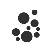 Pfizics logo - Similar company to Visionary Farms