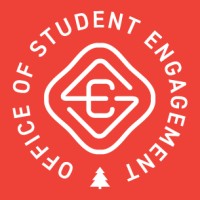 Stanford University | Office of Student Engagement logo - Similar company to Dataplan Enterprises