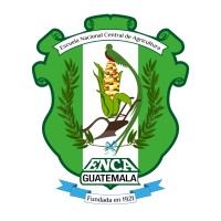 Escuela Nacional Central de Agricultura