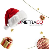 METRACO LDA logo - Similar company to Carcoaudit Consultoria