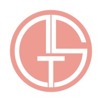 Dee's Spray Tan logo - Similar company to Sunwerks