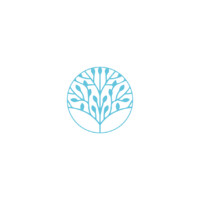 Desarrollo Circular | Consultoría Ambiental logo - Similar company to Ludinautes