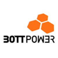 Bottpower