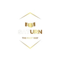 زحل للتوظيف وتكنولوجيا المعلومات logo - Similar company to المهارات للتوظيف في جميع محافضات العراق