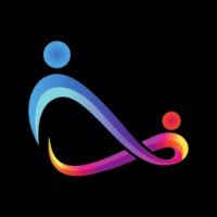 InfinityBit logo - Similar company to Dtech Solutions