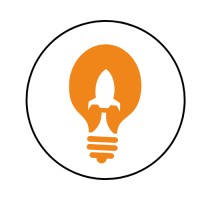 Impatient Impact logo - Similar company to Fraktionals