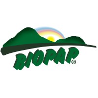 BIOPAP Srl Società Benefit logo - Similar company to Isopren S.R.L. A Socio Unico
