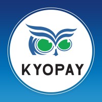 KyoPayTechnologies logo - Similar company to Cambrian Industries