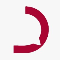 FluentWorld logo - Similar company to Wooo - Personal Coaching