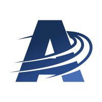 AMAFA logo - Similar company to Delta Financial Group