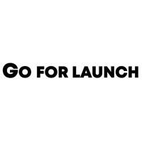 Go For Launch