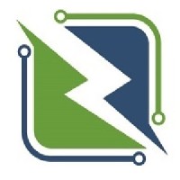 Relectric, A RESA Power Company logo - Similar company to Resa Power