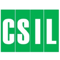 Citizen Securities & Investment Ltd. logo - Similar company to Prodeap.Com