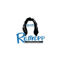 Reitkopp Recruiting/Career Compass logo - Similar company to Community Data Platforms