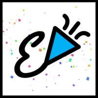 Eventible.ca logo - Similar company to Eventible
