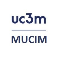 Master Universitario en Ciencia e Ingeniería de Materiales logo - Similar company to Uc3M - Phd Program In Materials Science & Engineering