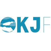 Kilian Jornet Foundation logo - Similar company to Nnormal