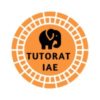 Tutorat IAE Nantes logo - Similar company to Wndw