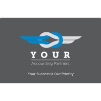 Your Accounting Partners