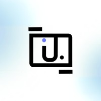 Commerit logo - Similar company to Veripol