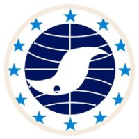 ŞAHİNER LOJİSTİK ULUSLARARASI NAKLİYAT TUR. VE DIŞ TİC. LTD. logo - Similar company to Çarıklıoğlu Yapı