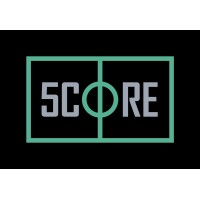 5CORE logo - Similar company to 5 Core Inc