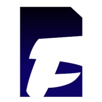 FRWA logo - Similar company to Tocoi Engineering