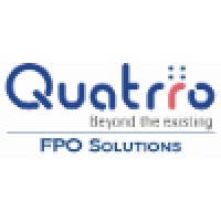Quattro Fpo Solutions