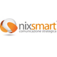 Nixsmart logo - Similar company to Ferdinando Conte - Agenzia Pubblicitaria