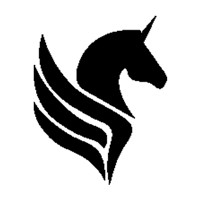SEO Experts Malaysia logo - Similar company to Iconic Seo